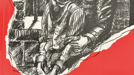 Peter Laroy "Roversbenden in Vlaanderen"