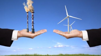 De snelste weg naar klimaatsucces
