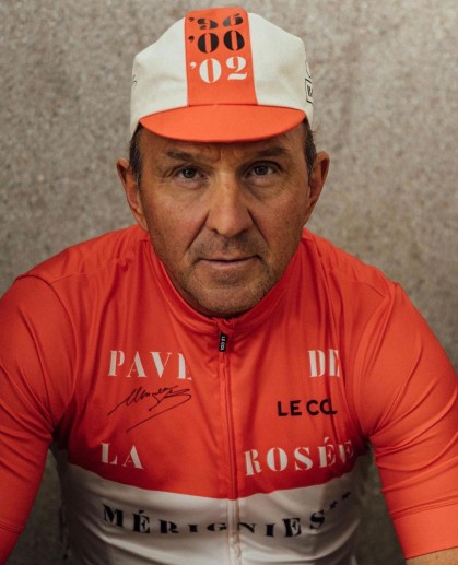 johan museeuw rik2