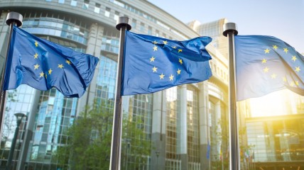 De Europese Unie