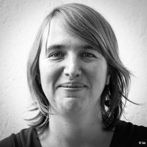 2023 niki van besien